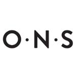 20% Off Outerwear at O.N.S Clothing Promo Codes